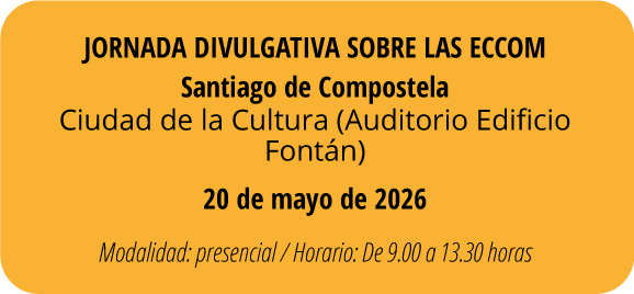 jornada-eccom