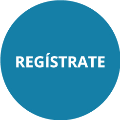 registrate